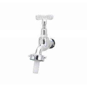 3300001-8 TORN.JARDIM 1128 AM RIETI