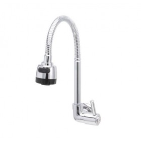 3300470-7 TORN.BICA MOVEL PARE 1168 1/4 C71 RIETI