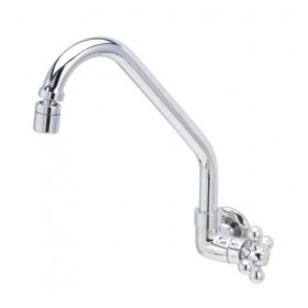 3300426-6 TORN.BICA MOVEL PARE 1168 1/4 C50 RIETI