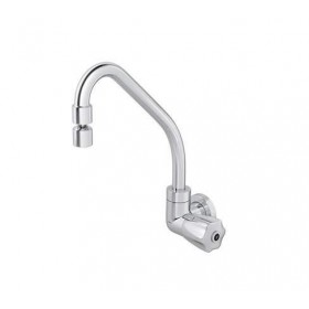 3300096 TORN.BICA MOVEL PARE 1168 1/4 C25 RIETI