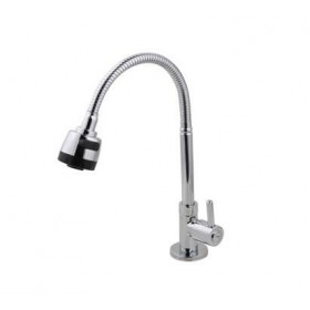 3300471-9 TORN.BICA MOVEL MESA 1167 1/4 C71 RIETI