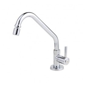 3300459-7 TORN.BICA MOVEL MESA 1167 1/4 C50 RIETI