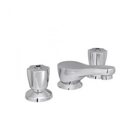 3300340-9 MIST.P/LAV.1875 1/4 C50 RIETI