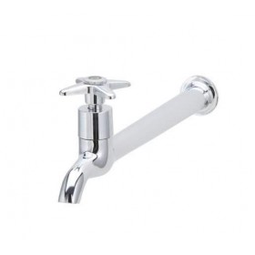 3300013 TORN.FIXA COZ 1159 C 23 RIET