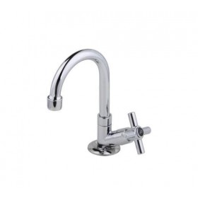 3300107 TORN.BM 1166 C 64 RIET