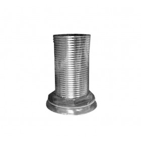 2800455-2 VALVULA PARA TANQUE 11/4 RIETI