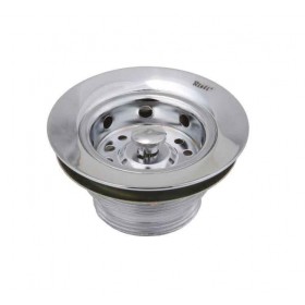 2800608-2 VALVULA DE PIA AMERICANA 31/2 RIETI