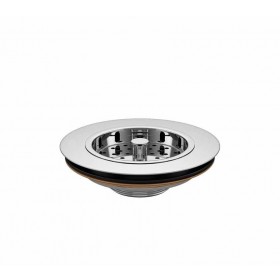 2800996-3 VALVULA DE PIA AMERICANA 41/2 RIETI