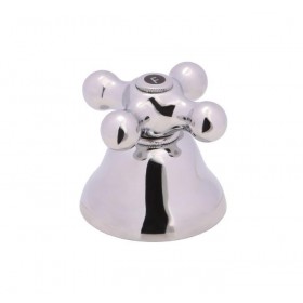 2200914-4 ACABAMENTO C52 X 11/2 RIETI