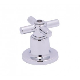 2200954-7 ACABAMENTO C64 X 3/4 RIETI