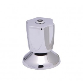 2200919-3 ACABAMENTO C50 X 11/2 RIETI