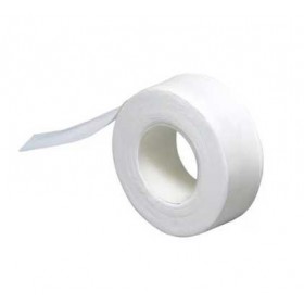 TEFLON GRANDE 18 X 50