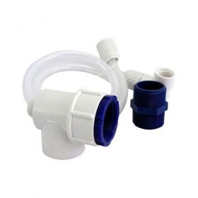 PRESSURIZADOR CX D AGUA CENSI