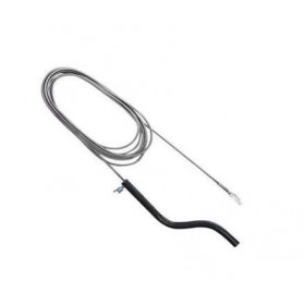 DESENTUPIDOR TUFAO 5 MT