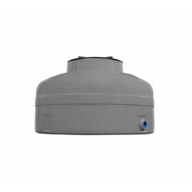 CAIXA D" AGUA 500 L FACIL INSTALACAO ACQUALIMP