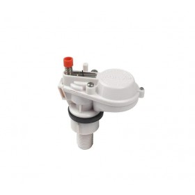 MECANISMO UNIVERSAL MASTER FLUX  9500