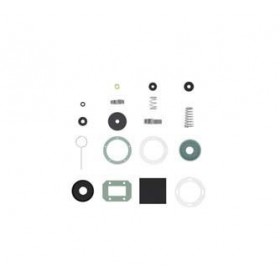 REPARO HAMICO,MADUTE.ALBION     1050 MULTI