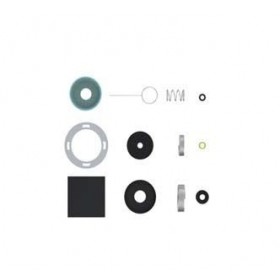 REPARO HAMICO,MADUTE.ALBION     1052 MULTI