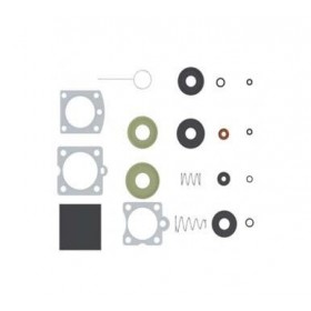 REPARO ORIENTE/PRIMO 40MMX45MM  1060 MULTI