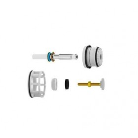 REP ACIONADOR DOCOL 1.1/2    1255 MULTI