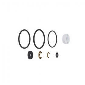 KIT  VEDANTES DOCOL 1.1/4    1260 MULTI