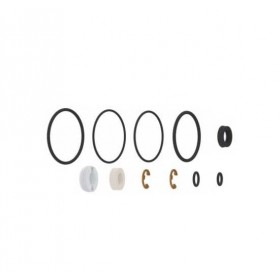 REP VEDENTES DOCOL 1.1/2     1265 MULTI