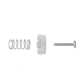 CJ DE CRUZETAS,MOLA,PARAF 1330 MULTI