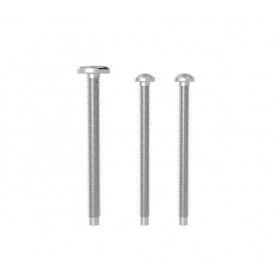 KIT FIXADOR DE CANOPLA HIDRA 1690 MULTI