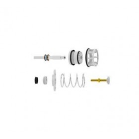 KIT REPARO COMPL DOCOL 1.1/2  2045 MULTI