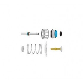 KIT REPARO COMPL DOCOL 1.1/4 2035 MULTI