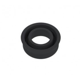 RETENTOR DO EIXO ACIONADOR 4006 MULTI