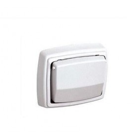 ACABAMENTO P/ HIDRA 5738 MULTI