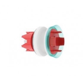 EMBOLO COMPLETO P/HIDRA   6020 MULTI