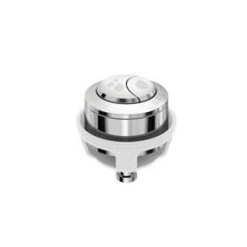MECANISMO ACIONADOR ABS CR 9564 MULTI