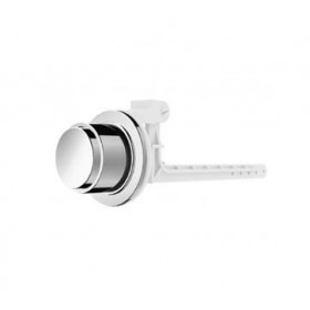 MECANISMO ACIONADOR ABS CR 9581 MULTI