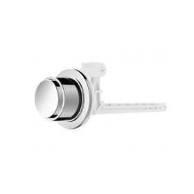MECANISMO ACIONADOR ABS CR 9581 MULTI