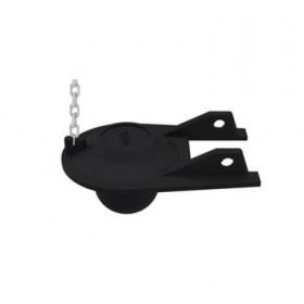 VEDACAO DO MECANISMO DE SAIDA 9582 MULTI