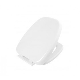 ASSENTO SANIT.MONTE CARLO SOFT 7640