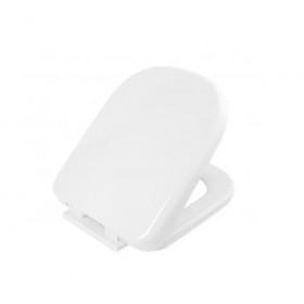 ASSENTO SANIT.VOGUE PLUS SOFT 7630