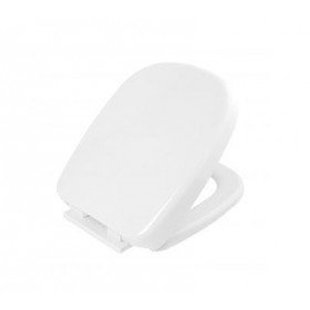 ASSENTO SANIT.SABATINI SOFT 7645