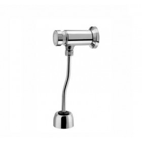 VALVULA P/ MICTORIO  DOCOL