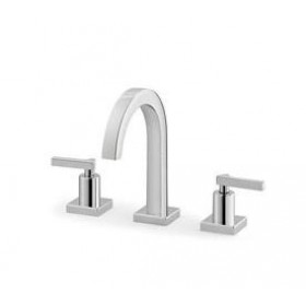 MISTURADOR LAV MESA DN15 STILLO DOCOL