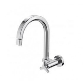 TORNEIRA COZ PAREDE BICA ALTA CITY DOCOL