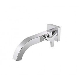 TORNEIRA LAVAT PAREDE DN15 E DN20 CITY