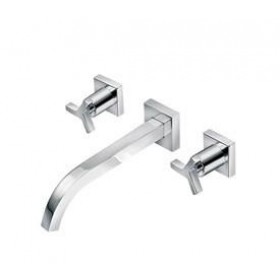 MIST.LAVAT PAREDE CITY 499206 DOCOL