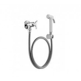 DUCHA HIG REG DER GAT TRIO 2506 DOCOL