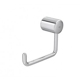 PAPELEIRA EVIDENCE CR 2020 C DECA