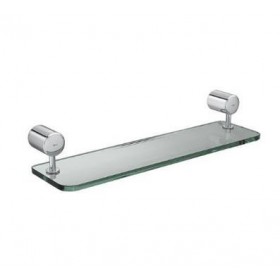 PRATELEIRA EVIDENCE CR 2030 C DECA