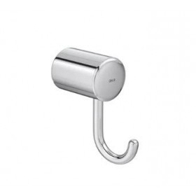 CABIDE EVIDENCE CR 2060 C DECA