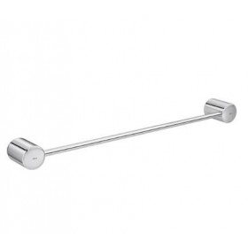 PORTA TOALHA BARRA EVIDENCE CR 2040 DECA